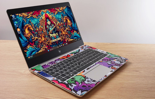 Cheap gaming laptop fast ryzen - cheap,