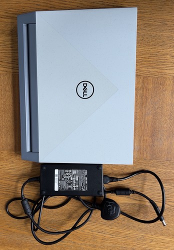Dell g15 5515 - dell,