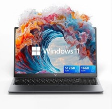 ACEMAGIC LX15PRO 15.6" Gaming