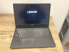 Lenovo Legion Y530-15ICH