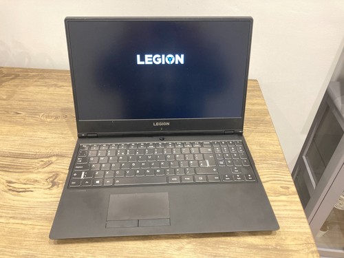 Lenovo legion y530 15ich - lenovo,
