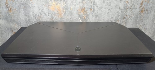 Alienware intel i7 - r2,