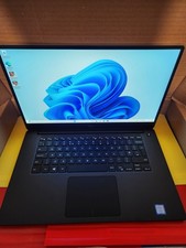 WILL TAKE £399 DELL Gaming