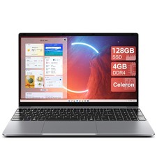 Professional Windows 11 Laptop