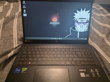 Acer Nitro V15 Intel Core i7