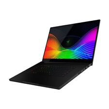 RAZER 15.6" 144Hz CORE