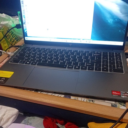Acemagic lx15pro laptop - 15.6",