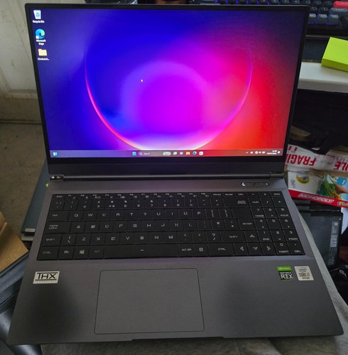 Specialist core i7 - specialist, 8