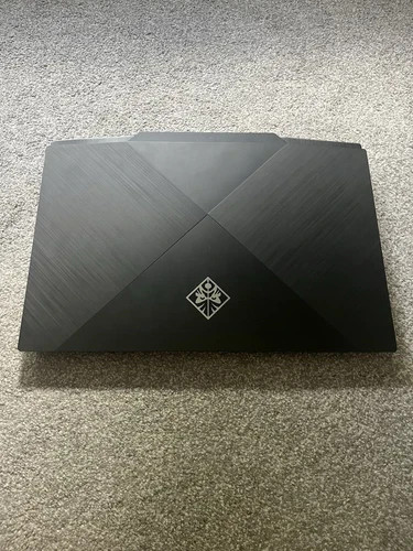 Omen gaming laptop - omen,