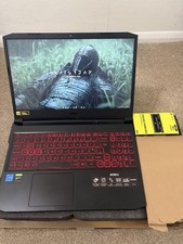 Acer Nitro 5 Gaming Laptop