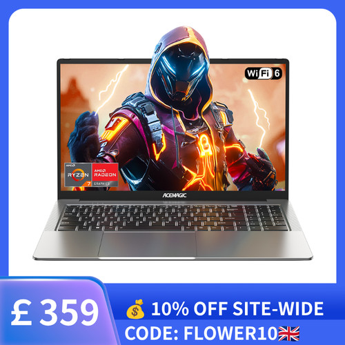 Acemagic lx15pro gaming - acemagic,