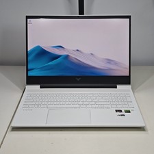 HP Victus 16 Gaming Laptop |