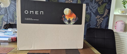 Omen ap0000na gaming - omen,