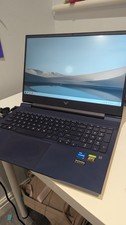 HP Victus 16 Gaming Laptop