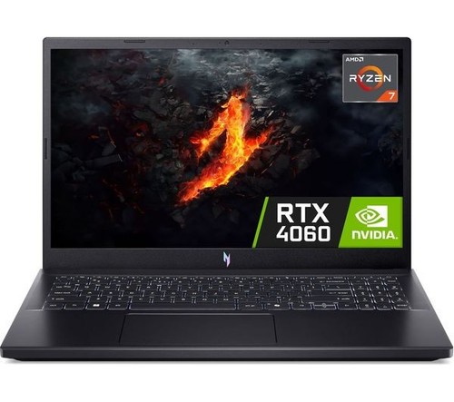 Acer nitro anv15 15 - v, anv15-41