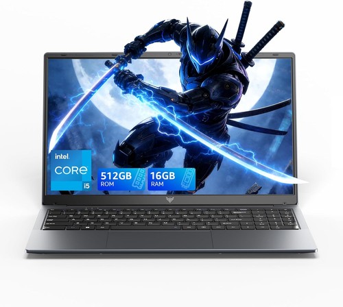 Acemagic lx15pro laptop - acemagic,