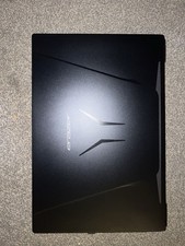 Medion Erazer X17801 Gaming