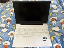 HP Victus 16 Gaming Laptop