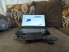 Gaming Laptop- Rtx 2050, I5
