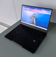 Razer Blade Stealth 13 (2020)