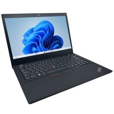 Lenovo Gaming Laptop AMD Ryzen