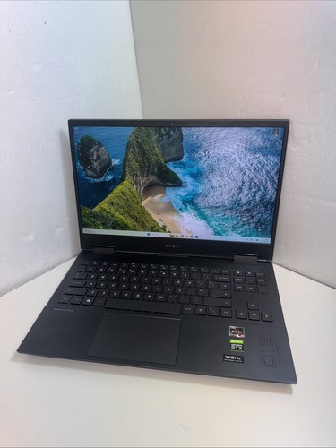 Omen gaming laptop - omen,
