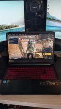 Acer Nitro 5 Laptop 15.6"