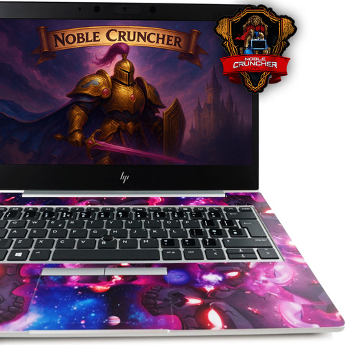 Cheap gaming laptop - gaming,