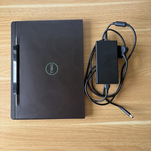 Dell 7590 gaming - g7, laptop