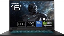 (RRP£2300) GAMING A16 PRO