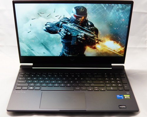 Victus rtx 3050 12450h - victus,