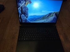 Gigabyte AORUS 15P 15.6" 300Hz