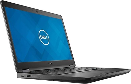 Fast cheap windows laptop - fast, 11