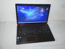 Toshiba Qosmio X70-B  17.3"