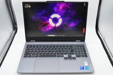 LENOVO LOQ 15IAX9I 15.6"