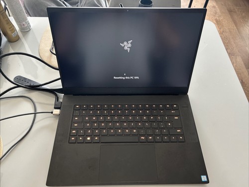 Razer blade advanced 15 6 - razer,