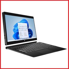 Dell Latitude Touchscreen