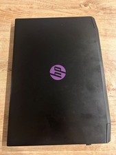 HP Pavilion Gaming Laptop 15 