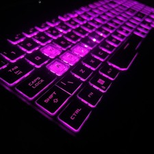 ASUS TUF 15.6” RYZEN 7