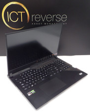 Asus Strix SCAR 17 G733 R9