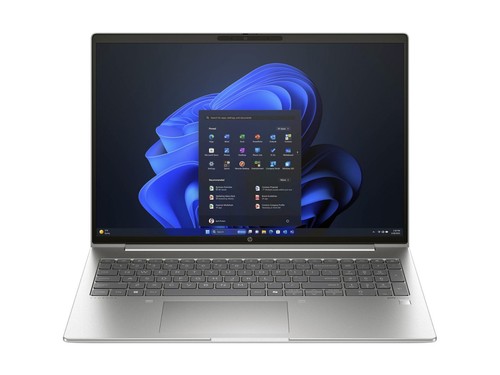 Intel core 8th gen - core, i5