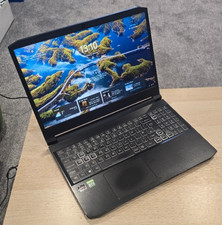 Acer Nitro 5 AN515-45 Gaming