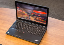 WILL TAKE £449 - Lenovo