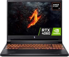 acer Nitro V16 ANV16-41 Gaming