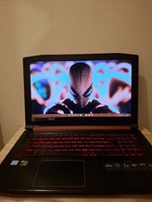 Acer Nitro 5 Gaming Laptop
