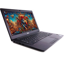 Fast Cheap Dell Gaming Laptop