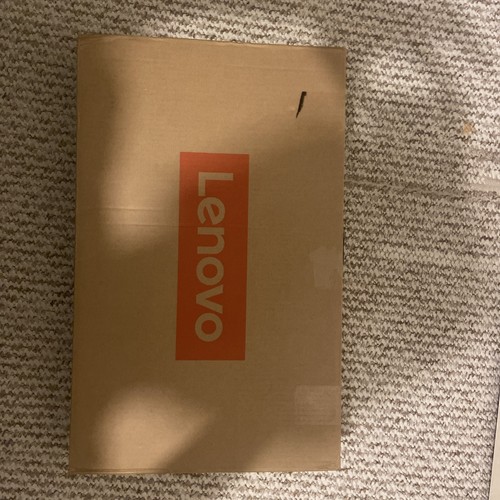 Gaming laptop lenovo - laptop,