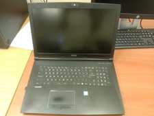 MSI Gaming Laptop GP72 Pro