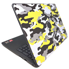 Gaming Laptop Dell Ryzen 5